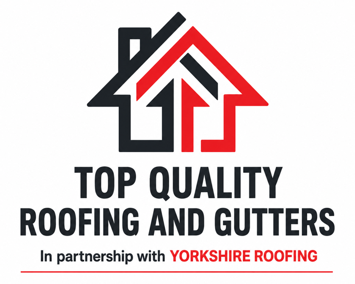 Top Quality Roofing and Building Ltd
